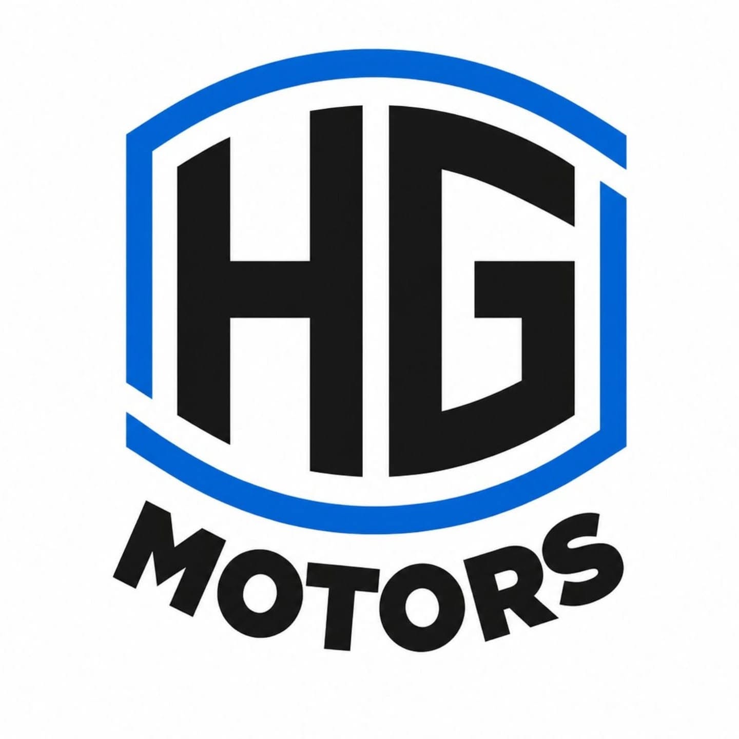 HG MOTORS